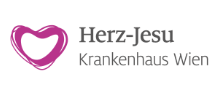 Herz-Jesu Krankenhaus Wien