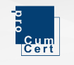 proCum Cert GmbH Zertifizierungsgesellschaft